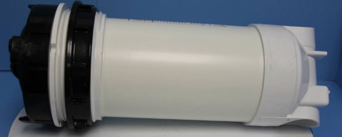 Coast Spas 50 SqFt Filter Canister CC5025020