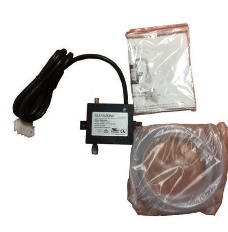 Balboa Ultrazone 230V Ozonator 59088-KIT