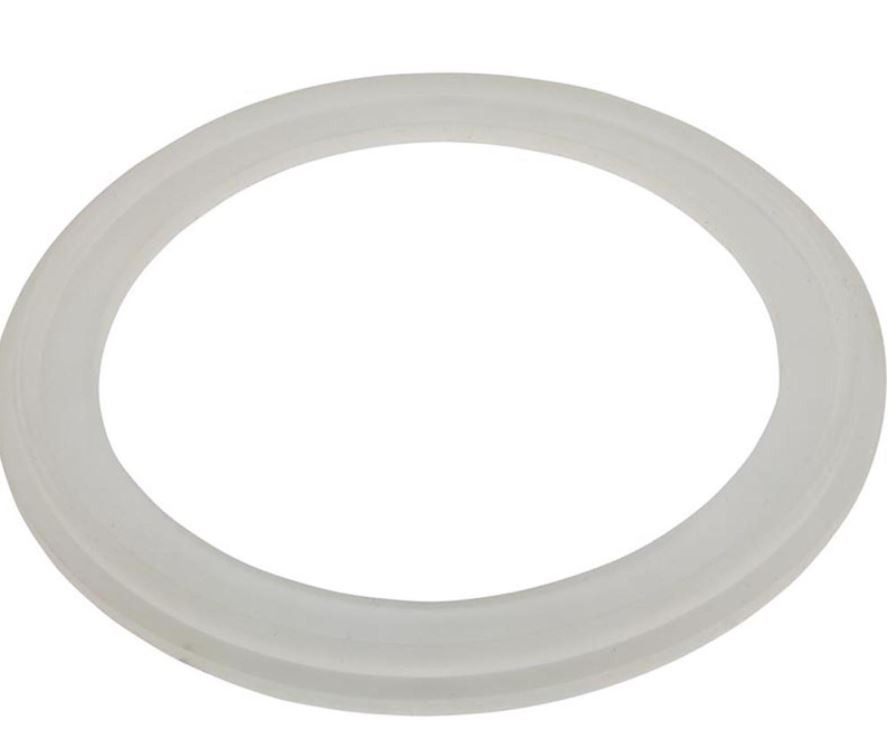 Waterway Thermowell Gasket 7114420