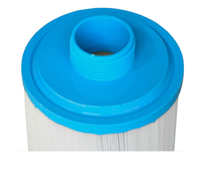 Filbur Replacement Spa Cartridge Filters Hot Tub Outpost