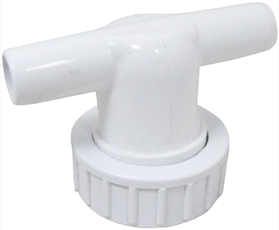 PVC Fittings Adapters Connectors Couplings Unions Hot Tub Outpost