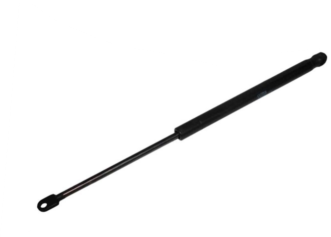 Covermate III Locking Shock 101632