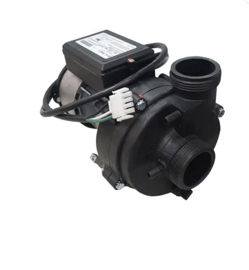 Vico Balboa Ultima 1030056 Circ Pump 230V 1.05A 1 1/2 Inch