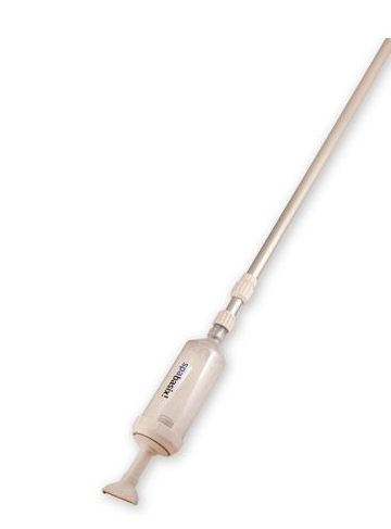 Spabasix! Vacuum SBSV