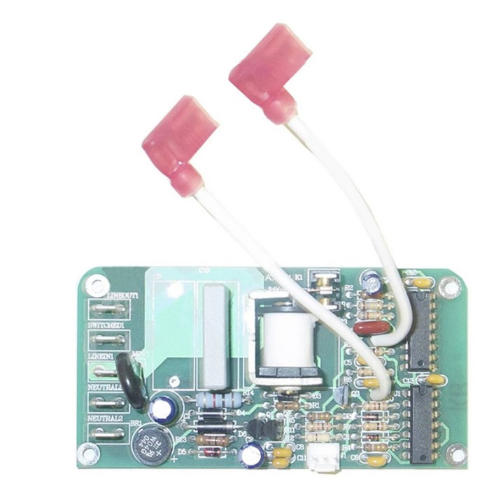 Hot Tub Circuit Board Replacement Hot Tub Outpost