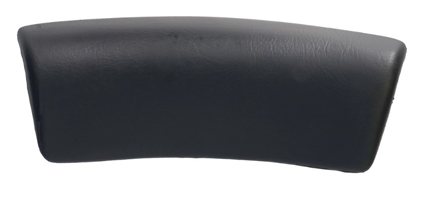 Hot Tub Pillows Replacement for Most Spa Brands