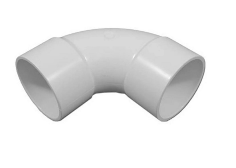 Elbows PVC