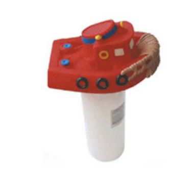 Hot Tub Cleaning Accessories and Tools Vacs