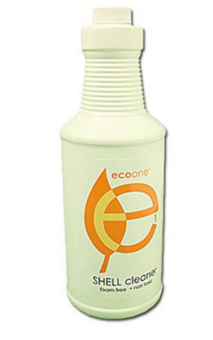 Discount Hot Tub Spa Chemicals Hot Tub Outpost