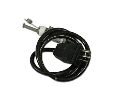 Harwil Flow Switch Q12DSC2 Molex