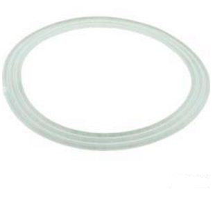 Waterway Thermowell Gasket 7114420