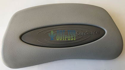 Sundance 850 Spa Filter 6540501 14 Inches Long