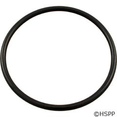 O-ring 230 O-43 2 Inch Pump