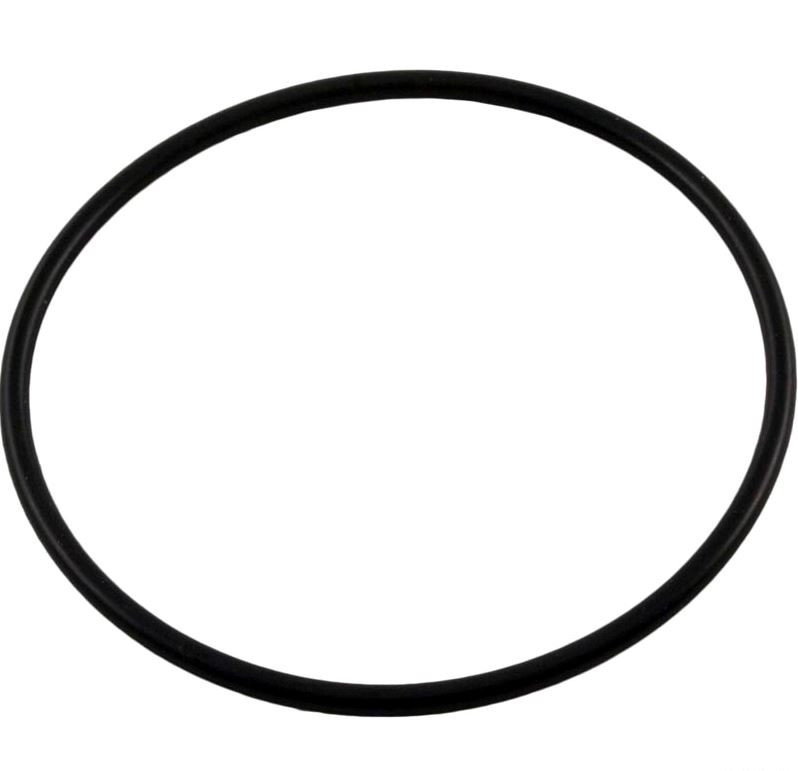 O-ring 230 O-43 2 Inch Pump
