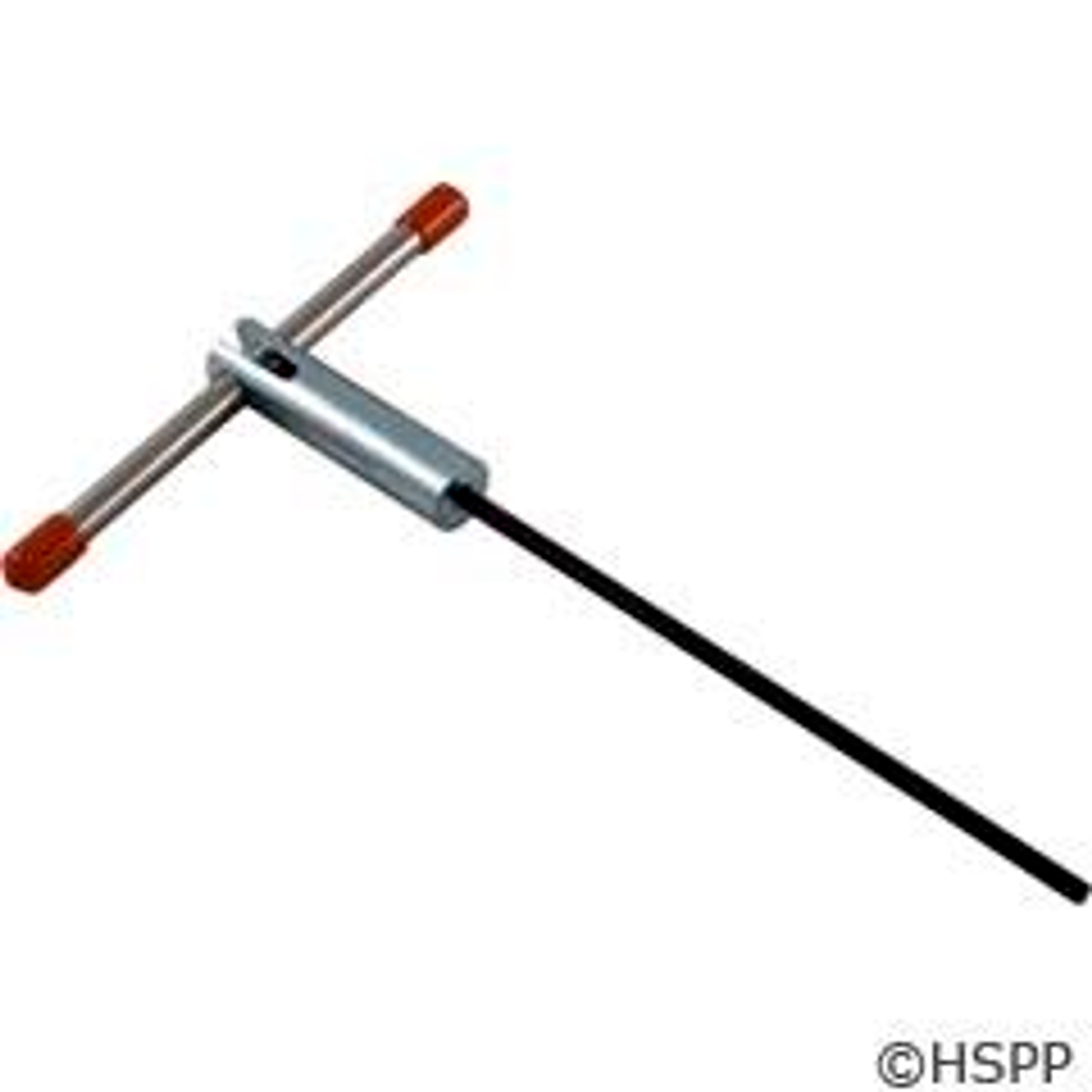 Pool Tool Replacement 1/8 Inch Hex Wrench