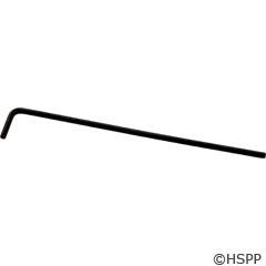 Pool Tool Open Impeller Wrench 101