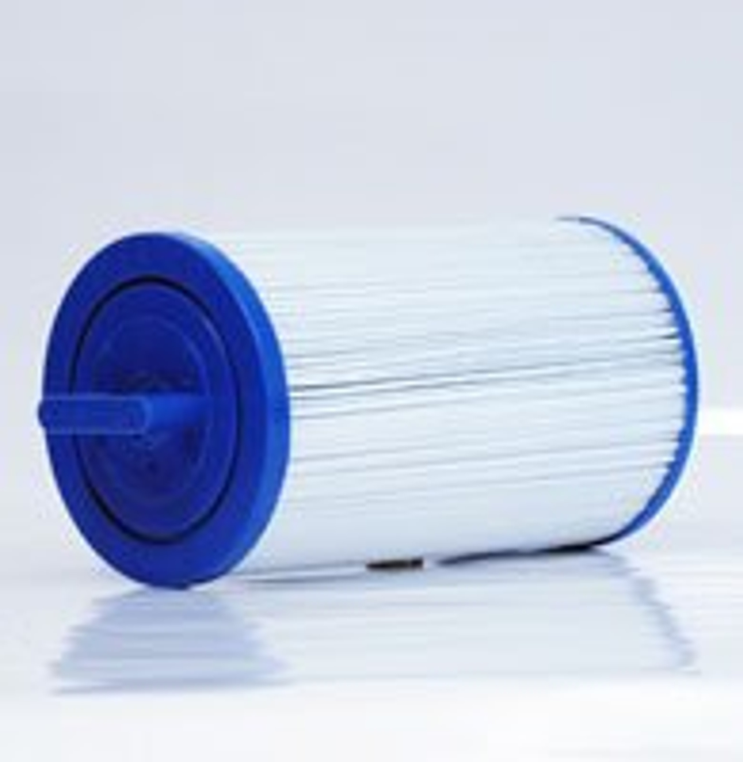 Dreammaker Spa Filters Aquarest
