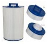 Coleman Spa 40 Square Foot Filter 100521 19921993