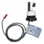 Harwil Flow Switch Q12DSC2 Molex