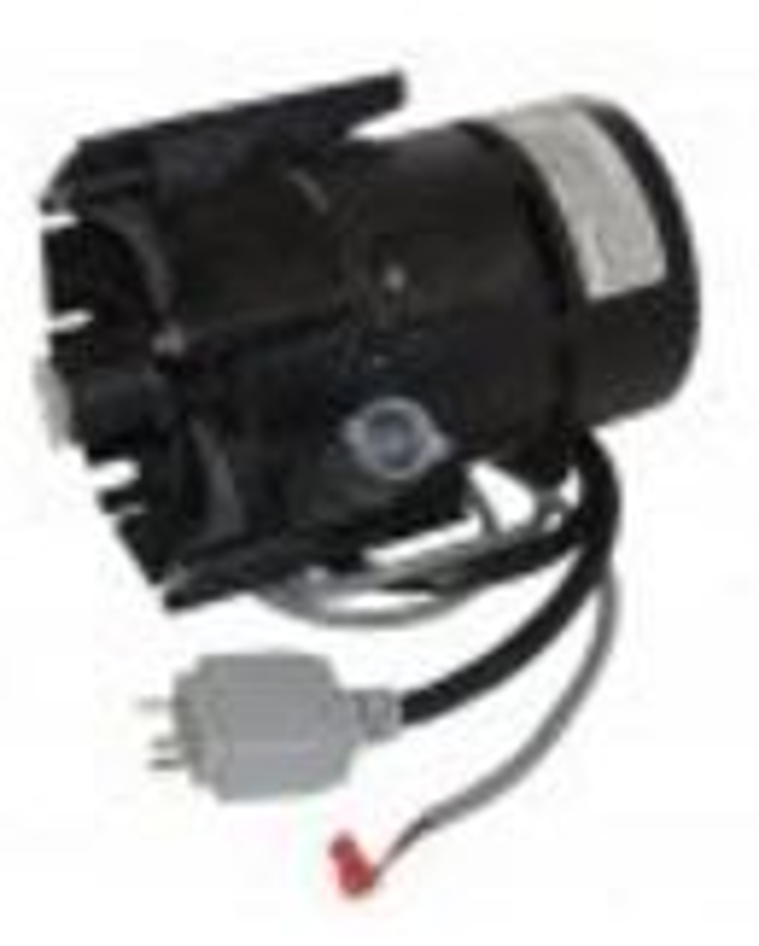Dimension One E10 Circulation Pump With Flow Switch 01512320