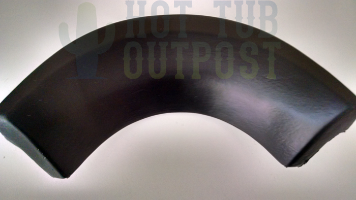 Four Winds Spa Pillows