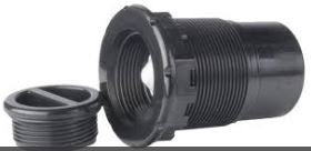 Drain Pump Submersible for Draining Hot Tubs Wayne WAPC250