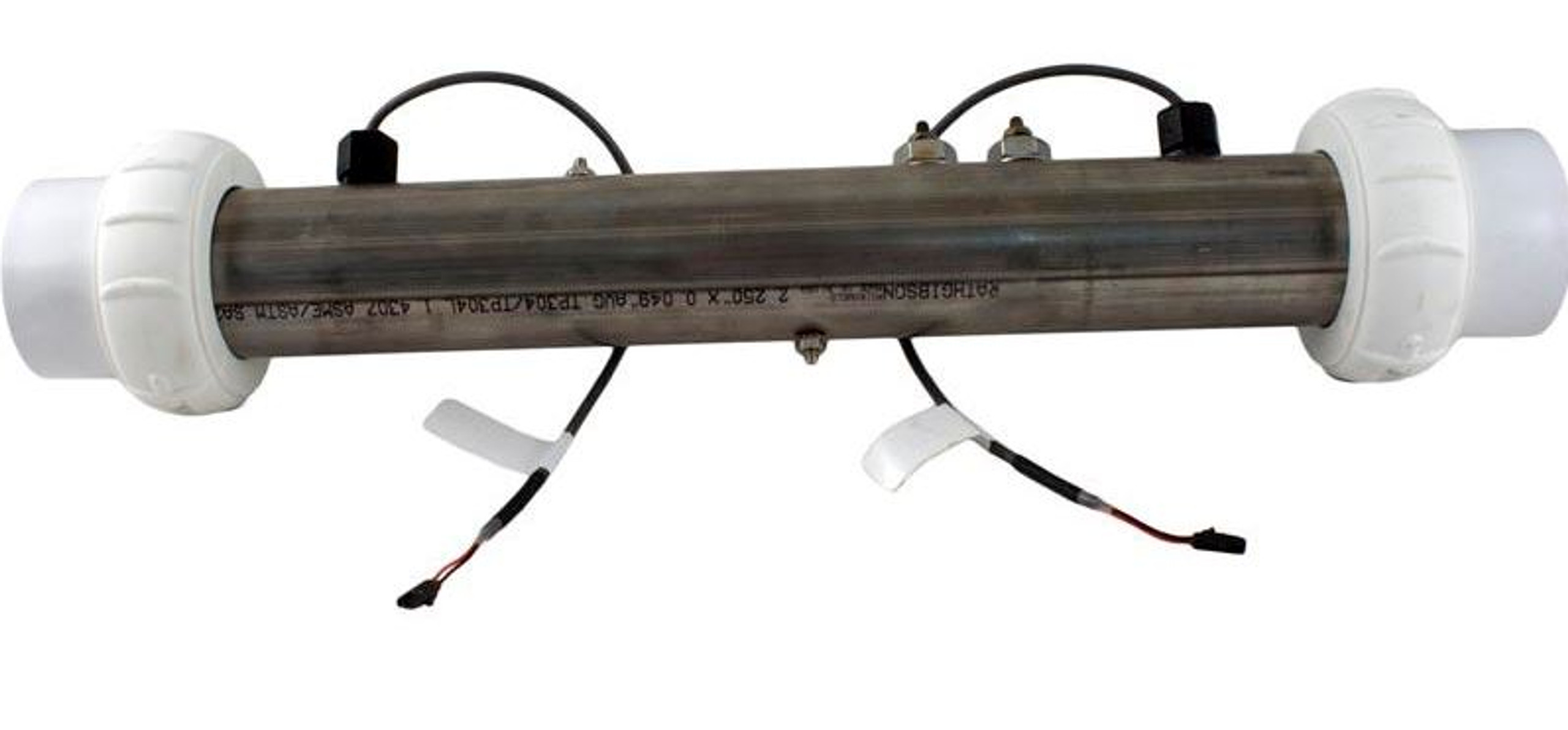 HydroQuip 5.5kW Replacement for Balboa Heaters 120V 240V