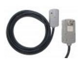 Jacuzzi Spa Gfci Cord 14 Foot 15 Amp