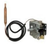 Sundance Jacuzzi Temperature Sensor J330 J335 J340 J345 LX10 LX15 701