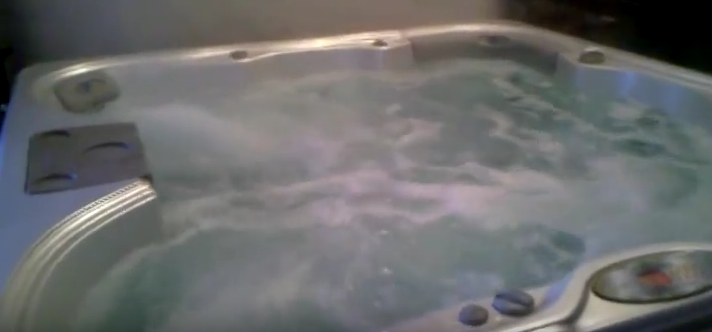 Hot Tub Parts Spa Accessories Heaters Pumps Chemicals Filters Hot Tub Outpost