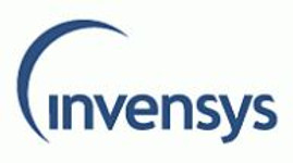 Invensys