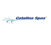 Catalina Spas