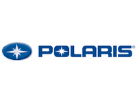 Polaris