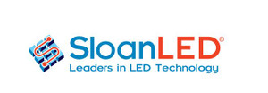 Sloan LED