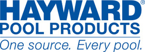 Hayward Pool Products