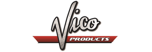 Vico Products by Balboa