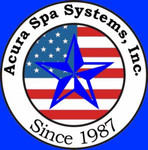 Acura Spa