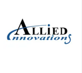 Allied Innovations