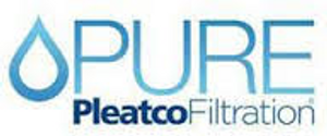 Pleatco Filters