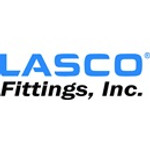 Lasco Fittings