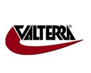 Valterra Products