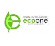 Eco One