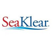 Seaklear