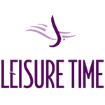 Leisure Time