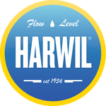 Harwil