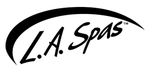 LA Spas