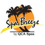 Spa Breeze