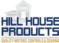 Hill House Products