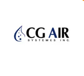 CG Air