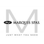 Marquis Spas